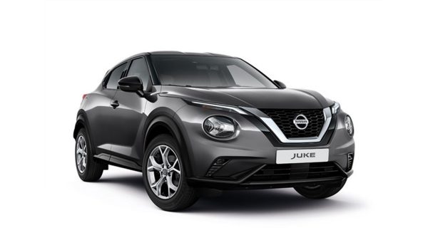 new-juke