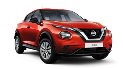Micra