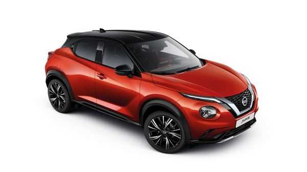 new-juke