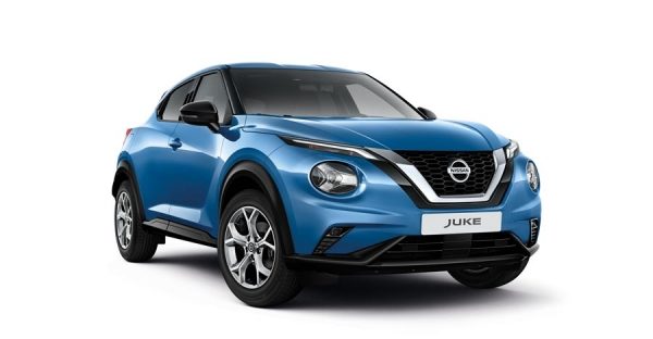 new-juke