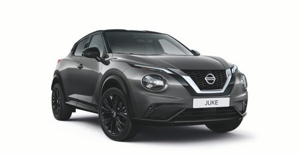 new-juke