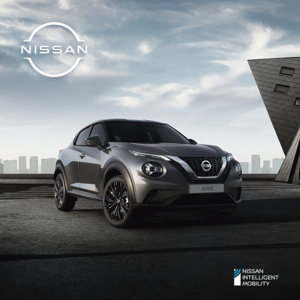 new-juke
