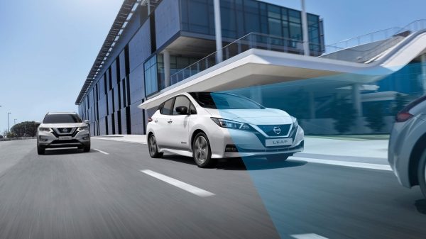 nissan-leaf