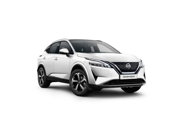 Nissan QQ