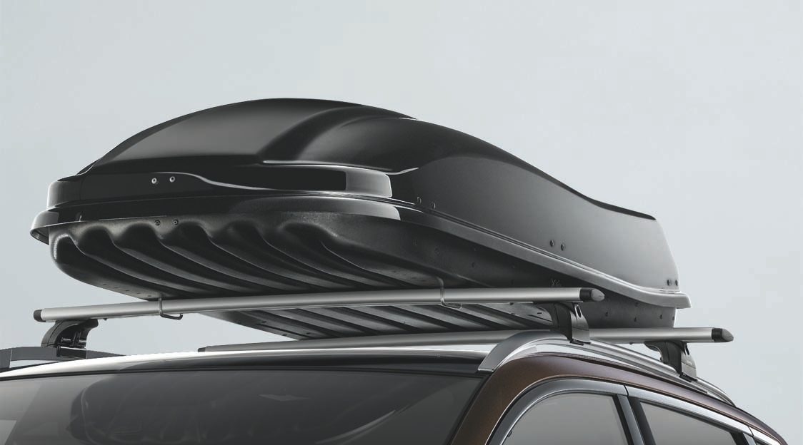 Qashqai bike carrier towbar foldable