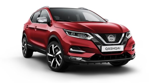 nissan-qashqai