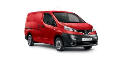 nv200