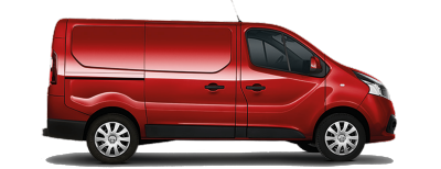 NV300