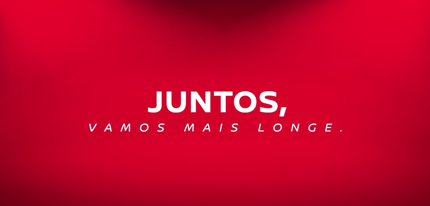Nissan Juntos
