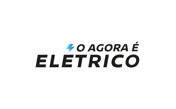 Nissan - Programa O agora é elétrico