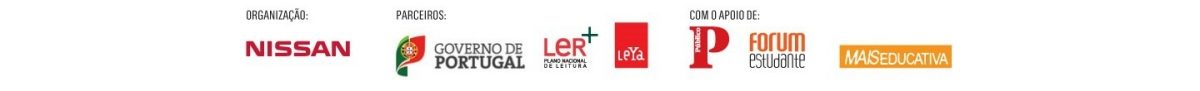 Concurso - Jovens Autores de Histórias Ilustradas