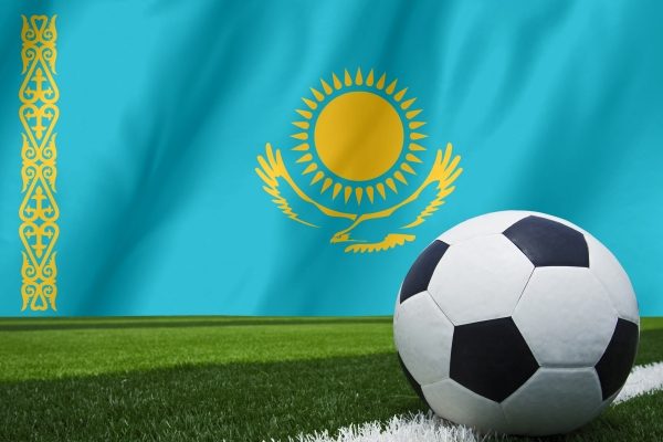 Академия футбола