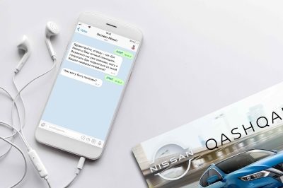 telegram