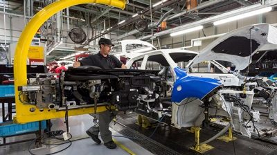 Правила Nissan