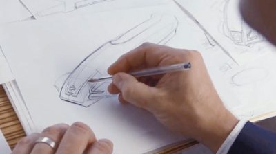 Правила Nissan