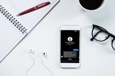telegram