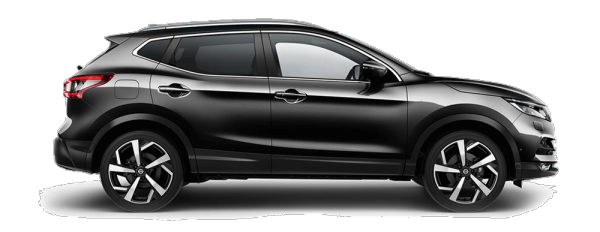 Terrano