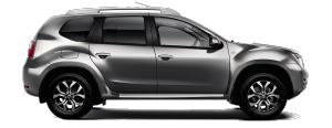 TERRANO