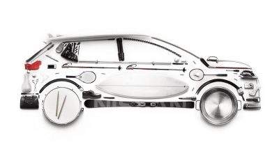Nissan Assistance