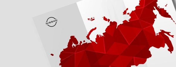 МЫ ГОТОВЫ ВИДЕТЬ ВАС СНОВА