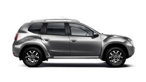 Terrano