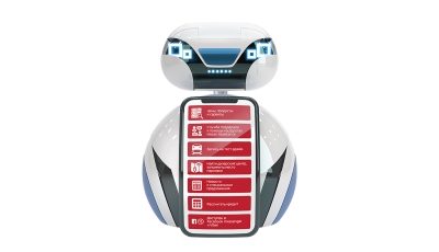 chatbot nissan