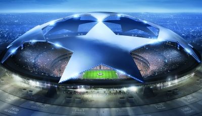 football and nissan