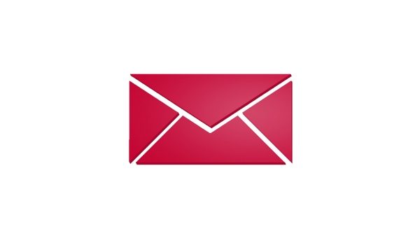 Отзывная кампания Nissan - Takata - E-mail