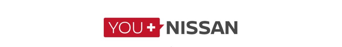 nissan services