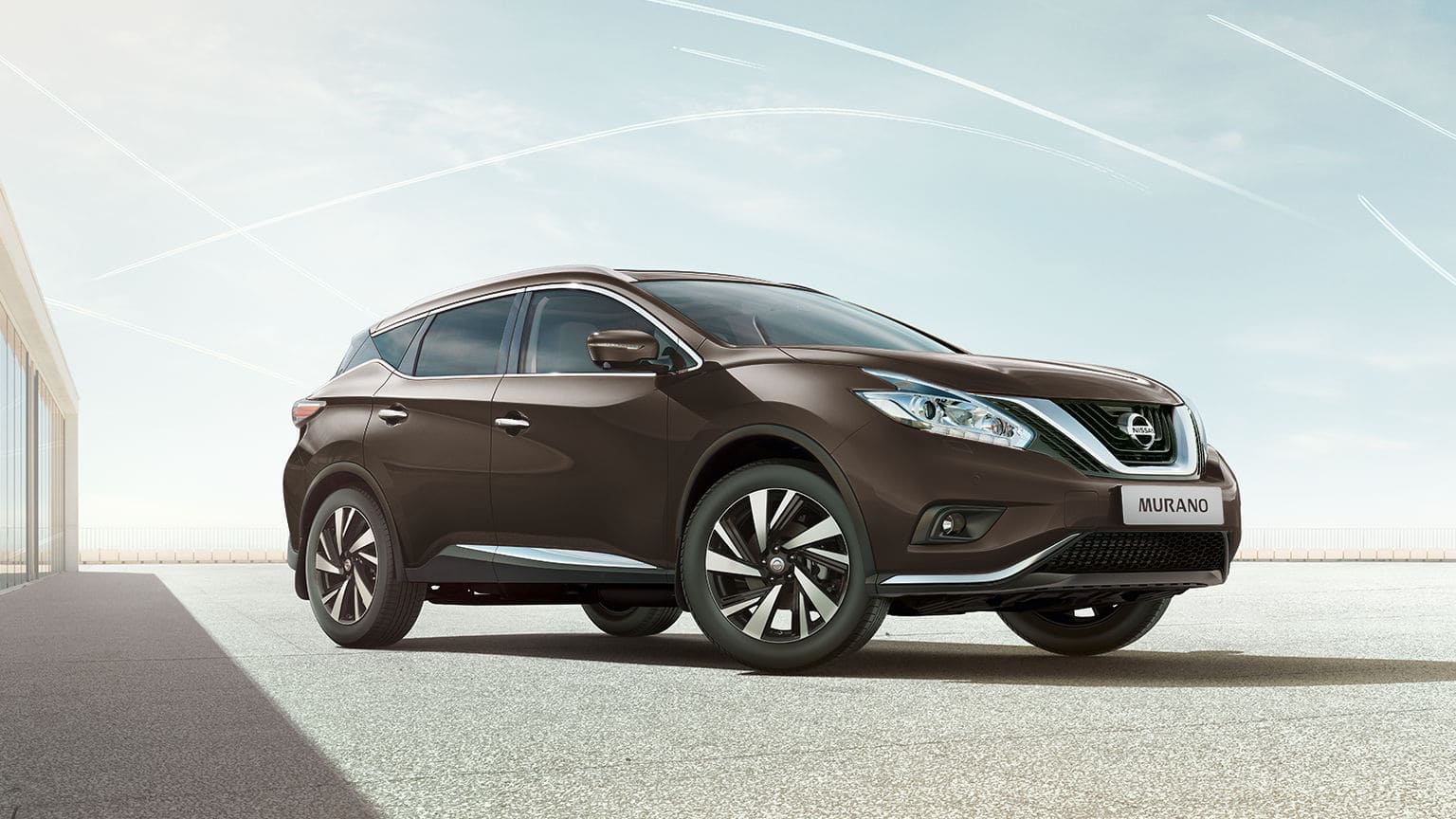 Murano