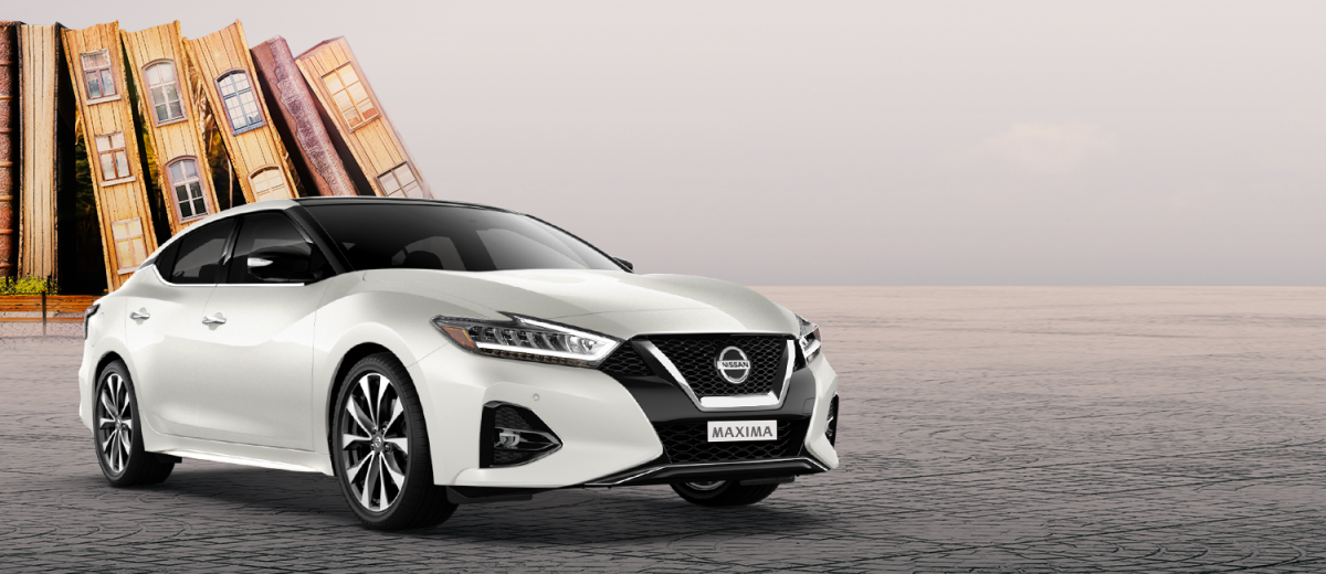 back to school maxima