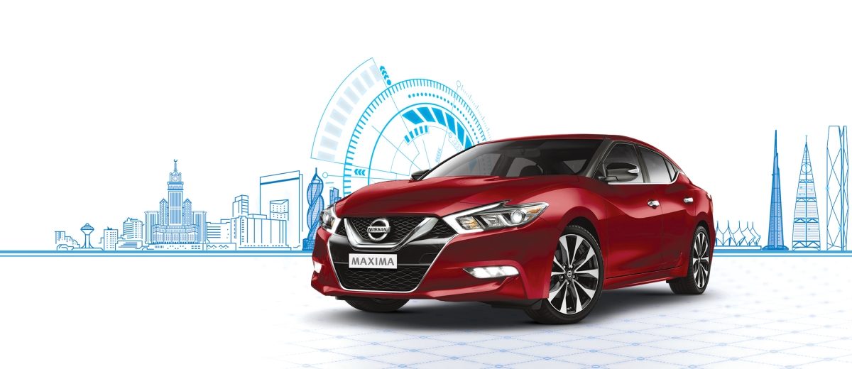 Maxima
