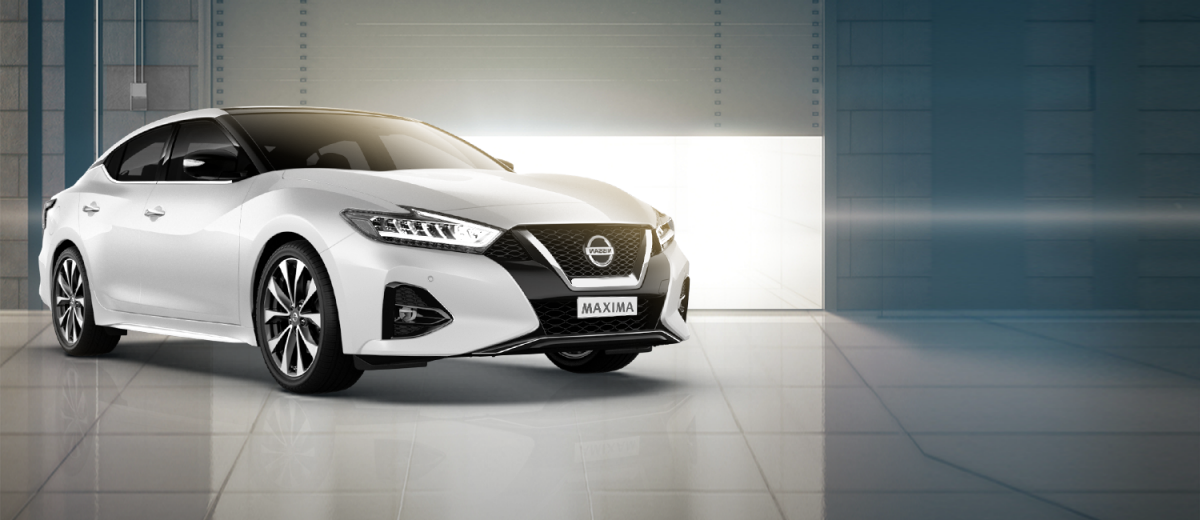 Maxima offer