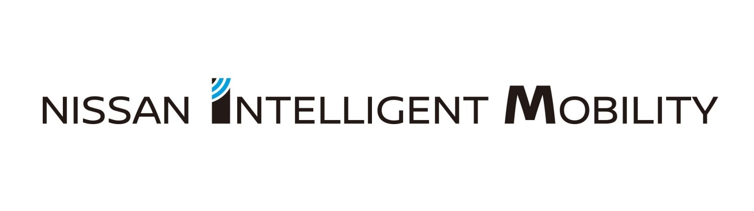 NISSAN INTELLIGENT MOBILITY