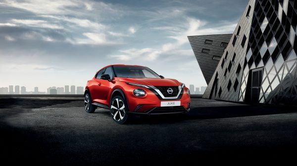 nissan navara fiyat listesi