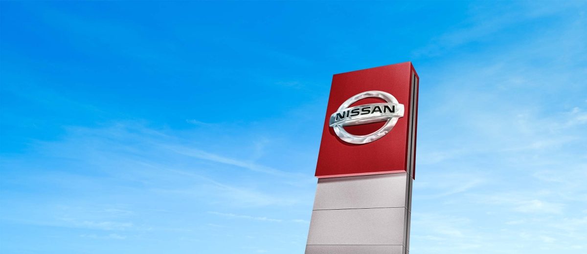 nissan satıi sonrası
