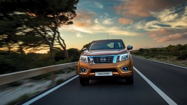 DEMANDER UNE VOITURE EN LIGNE