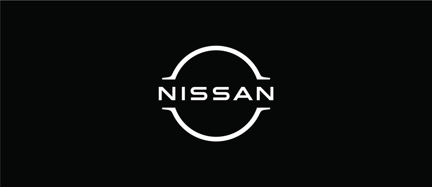 qashqai şampiyonlar ligi özel versiyonu