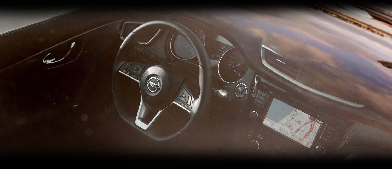 qashqai şampiyonlar ligi edition