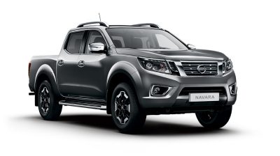 NAVARA