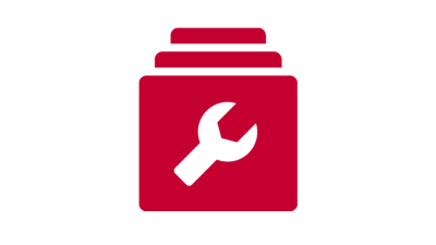 NIC - service plan