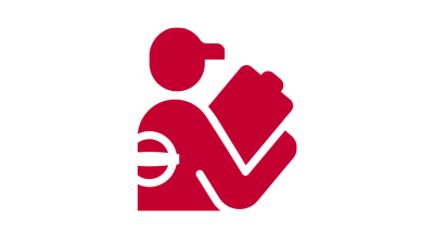 NIC-roadside assist
