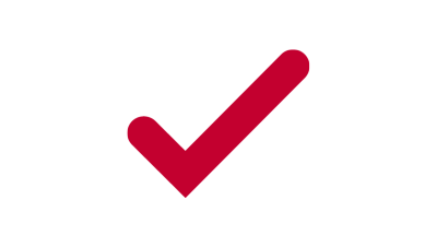 certified-nic
