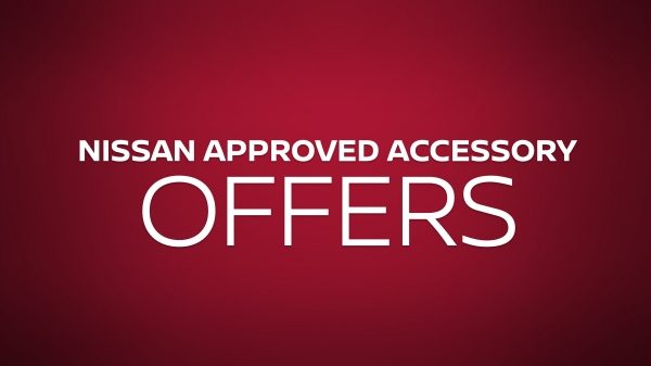 accessory offers