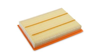 AirFilter