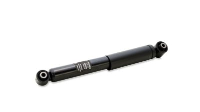 Shock Absorbers
