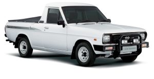 B 1400