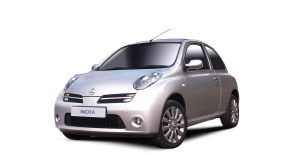 Micra k13 service kits