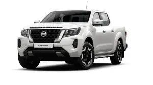Navara