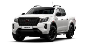 Navara